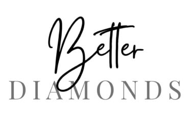 Better Diamonds