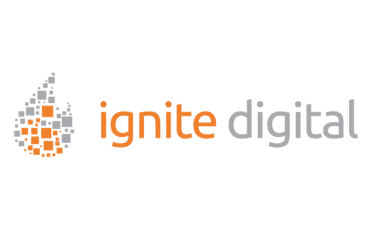 Ignite Digital