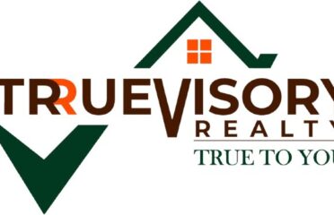 Truevisory Realty