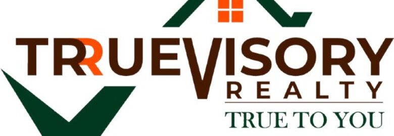 Truevisory Realty