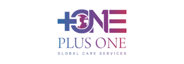 Plus One Global MBBS Abroad Consultant in Ahmedabad