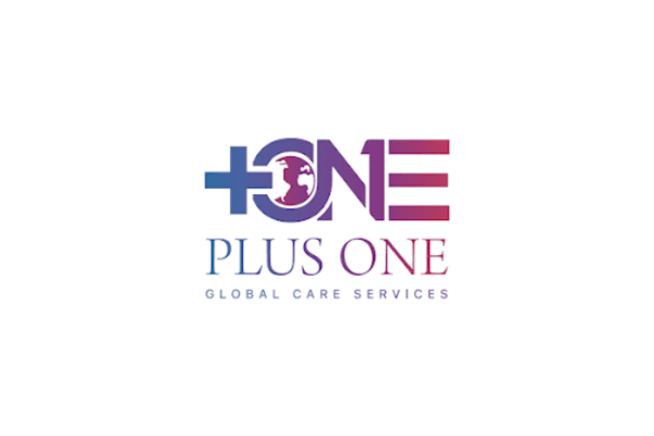 Listing Logo
