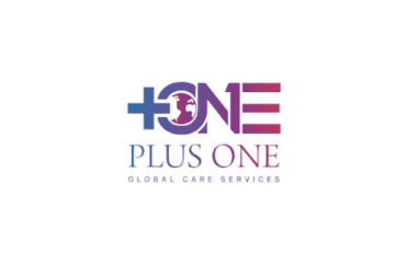 Plus One Global – MBBS Abroad Consultant in Gandhinagar