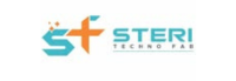 Steri Techno Fab – Medical Sterilizer Machine Manufacturer