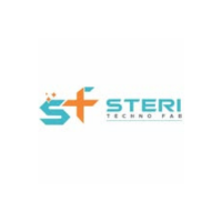 Steri Techno Fab – Medical Sterilizer Machine Manufacturer