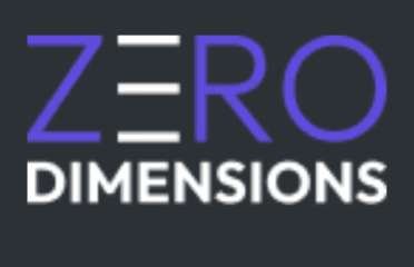 Zero Dimensions – SEO Services & Performance Marketing Company