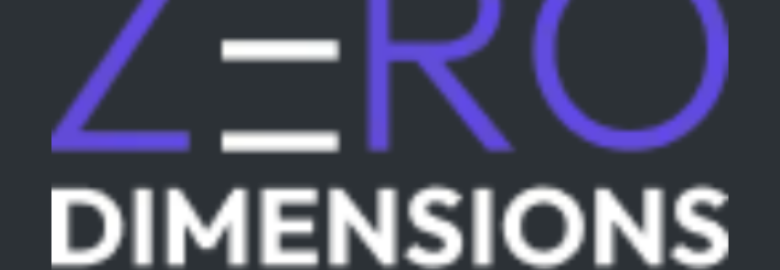 Zero Dimensions – SEO Services & Performance Marketing Company