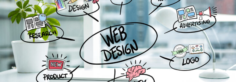 My Company Site