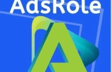 AdsRole LLC