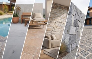 Stone Planet – Natural stone Importer and wholesale suppliers