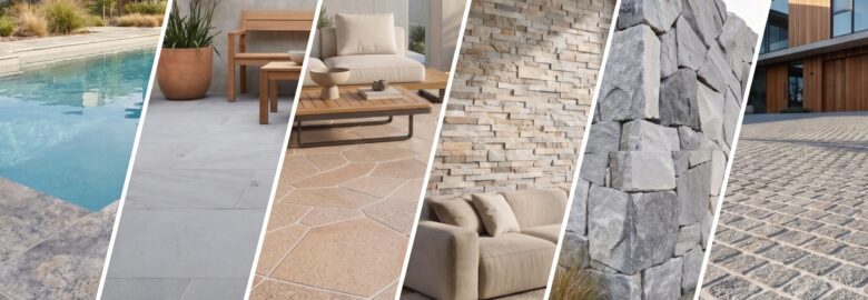Stone Planet – Natural stone Importer and wholesale suppliers