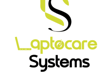 LaptoCare – Refurbished Laptop Store & Laptop Repairing Services