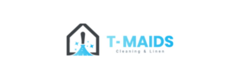 T-Maids