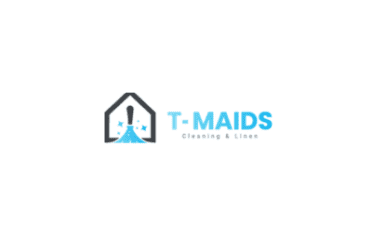 T-Maids