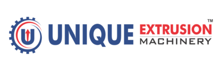 Unique Extrusion Machine Manufacturer in India