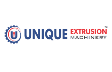 Unique Extrusion Machine Manufacturer in India