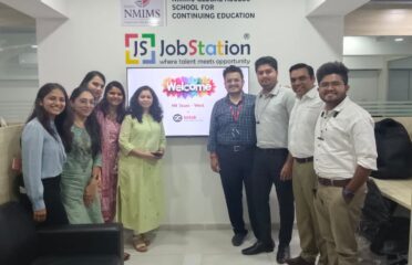 JobStation – Recruitment Agency & Job Consultancy