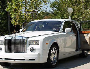 Hire Limo Service Philadelphia, Pa