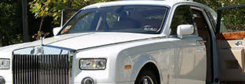 Hire Limo Service Philadelphia, Pa