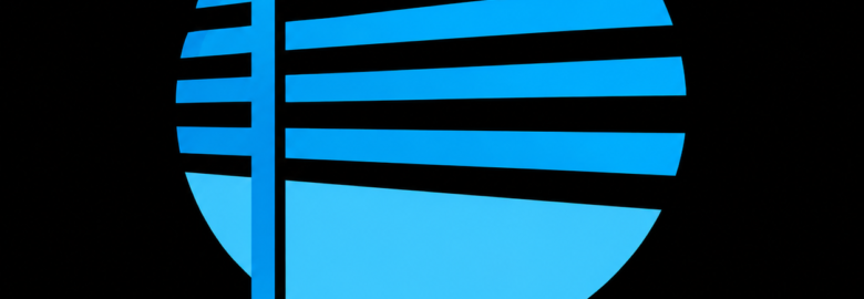 Blinds Smarts