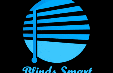 Blinds Smarts