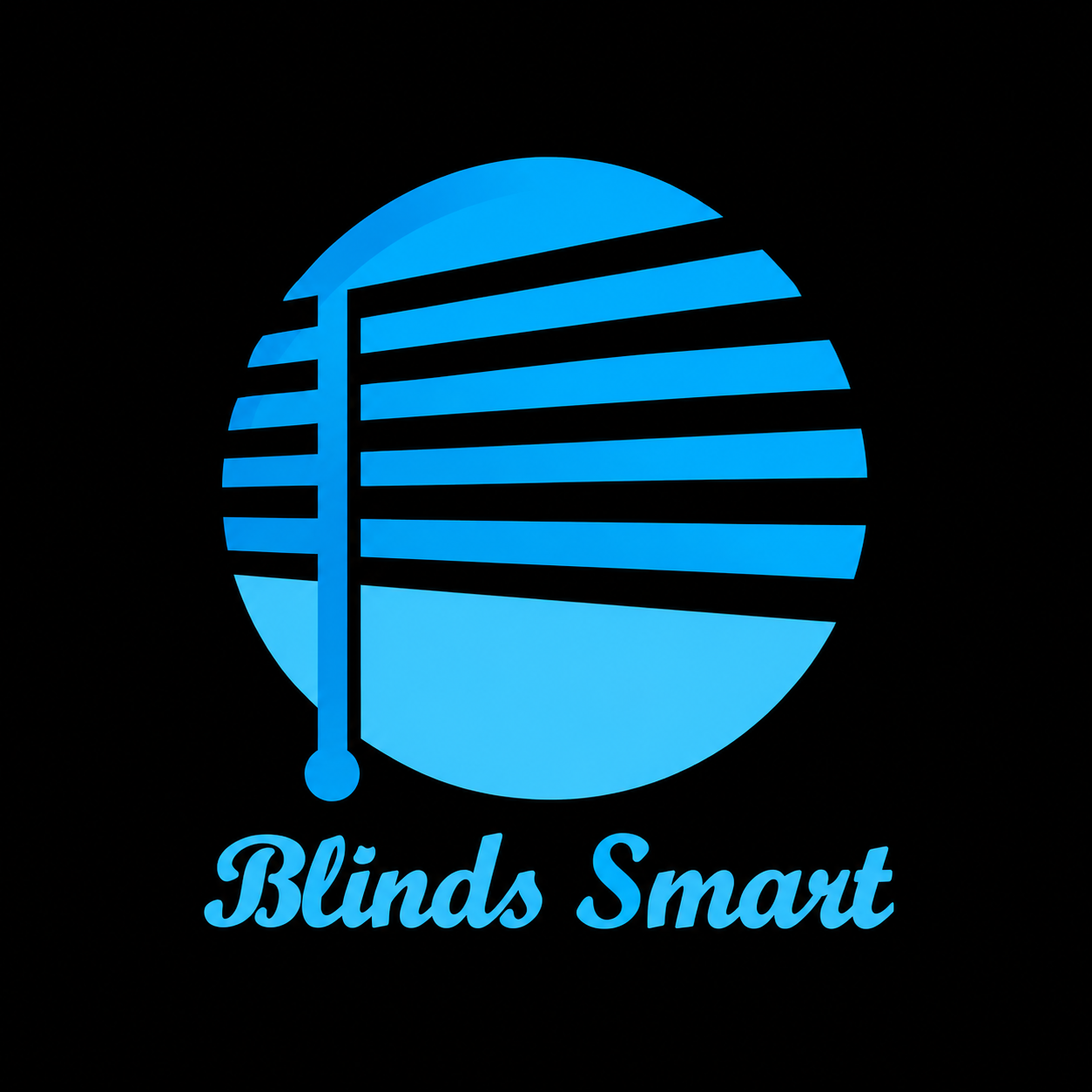 Listing Logo