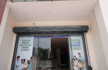 Internal Medicine Doctor In Faridabad