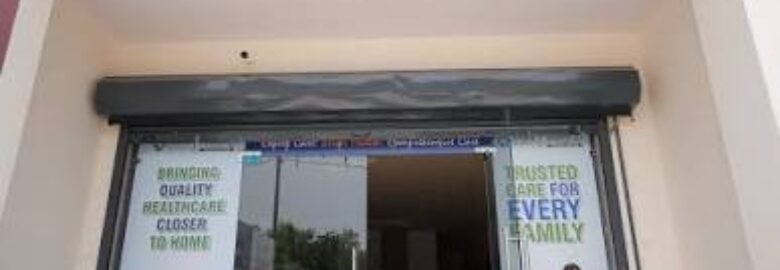 Internal Medicine Doctor In Faridabad