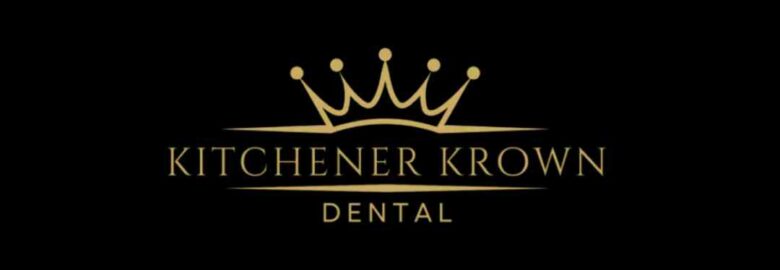Kitchener Krown Dental