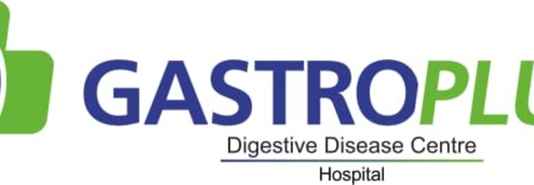 GastroPlus – Digestive Disease Centre and Advanced Endoscopy Hospital in Vastrapur