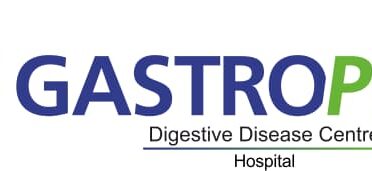 GastroPlus – Digestive Disease Centre and Advanced Endoscopy Hospital in Vastrapur