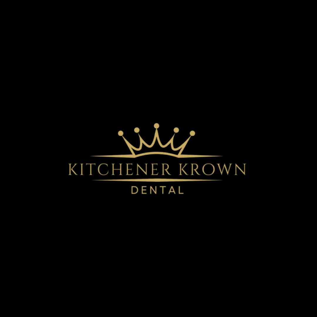 Listing Logo
