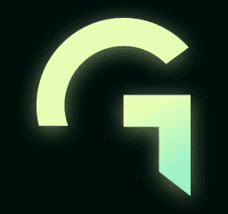ONEGTMLAB