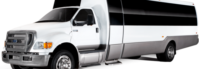 Book Wedding Limo Bus Philadelphia