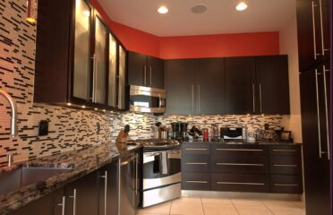 Experienced Contractor Bradenton