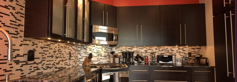 Experienced Contractor Bradenton