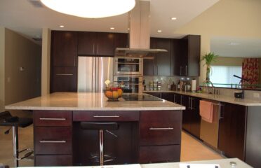 Custom Bathroom Remodel Bradenton