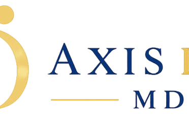 Online Primary Care Physician Dallas