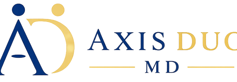 Online Primary Care Physician Dallas