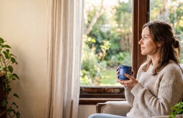 ADHD Therapy For Adults Brownsburg