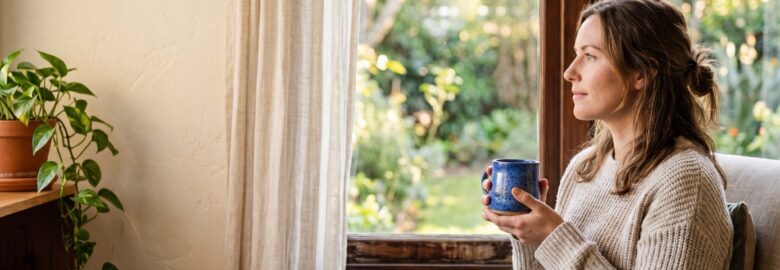 ADHD Therapy For Adults Brownsburg